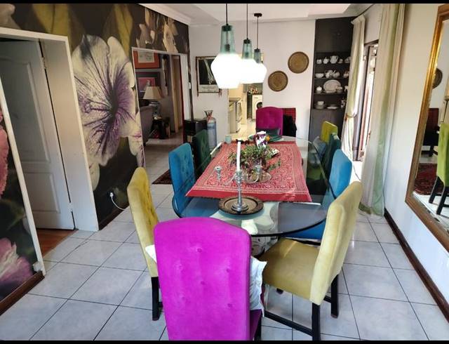 4 BEDROOM HOUSE FOR SALE IN KEW